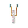 Power + Volume Flex Cable Samsung SM-S721 S24 FE