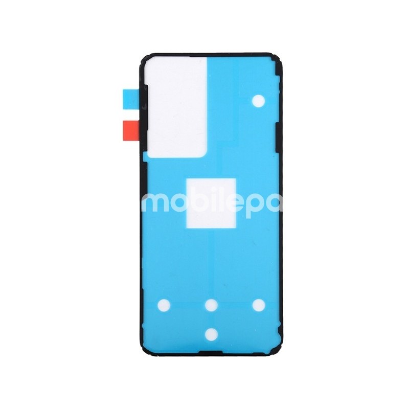 Back Cover Adhesive Huawei P40