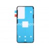 Back Cover Adhesive Huawei P40