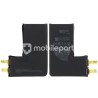 Battery 3274mAh iPhone 15 Pro No Board No Logo