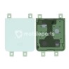 Rear Cover Light Green Samsung SM-F741 Flip 6 Ori