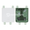 Rear Cover White Samsung SM-F741 Flip 6 Ori