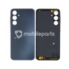 Rear Cover Blue Black Samsung SM-A165 A16 4G Ori