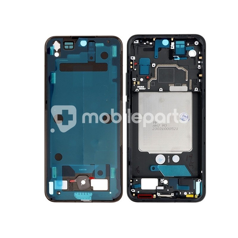 Frame LCD Black Xiaomi 13