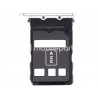SIM Card Tray White Huawei P40