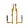 Fingerprint Flex Cable Black Honor 200 Lite