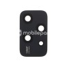 Rear Camera Lens Black Honor 200 Lite
