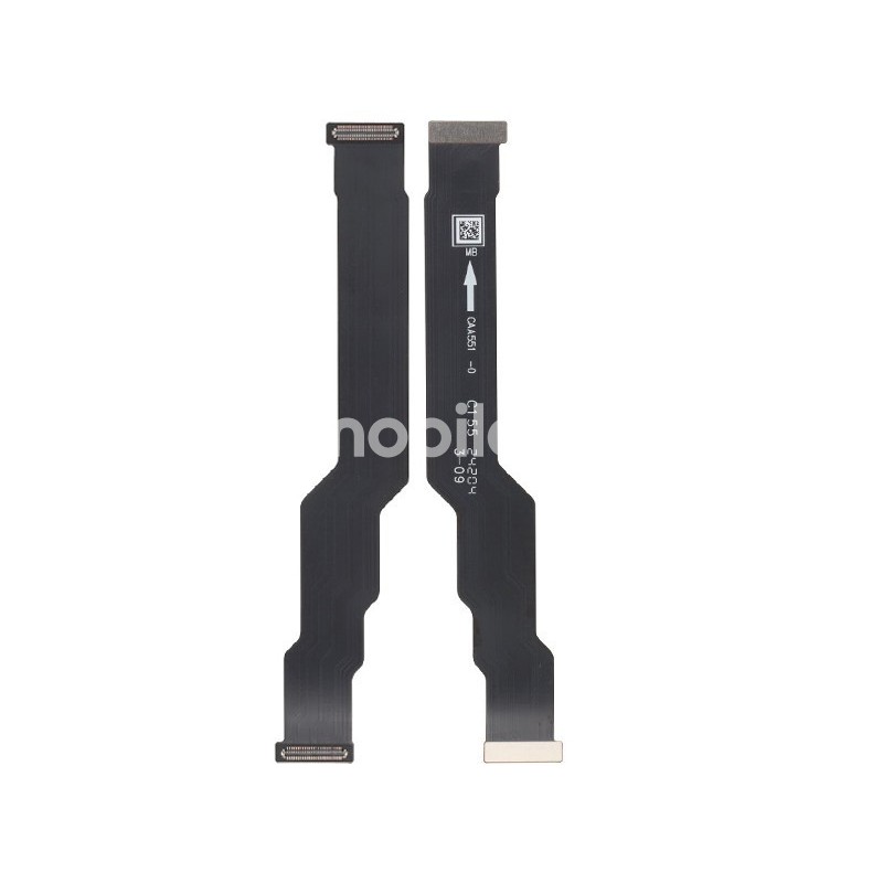 LCD Flex Cable OnePlus 12R