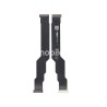 LCD Flex Cable OnePlus 12R