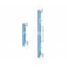External Buttons Blue Huawei P40