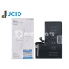 JCID Battery iPhone 15 Pro Max High Capacity 4800mAh