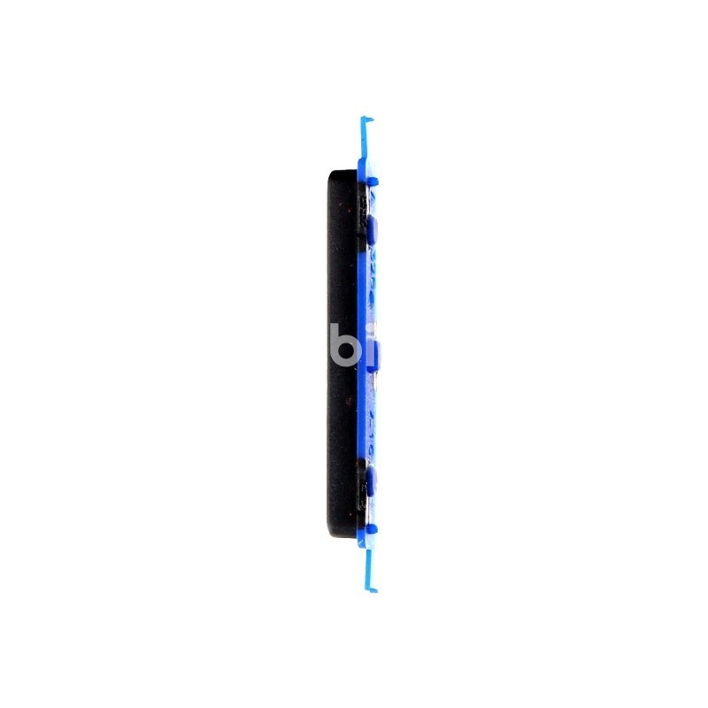 Volume Button Black Samsung SM-A136 A13 5G