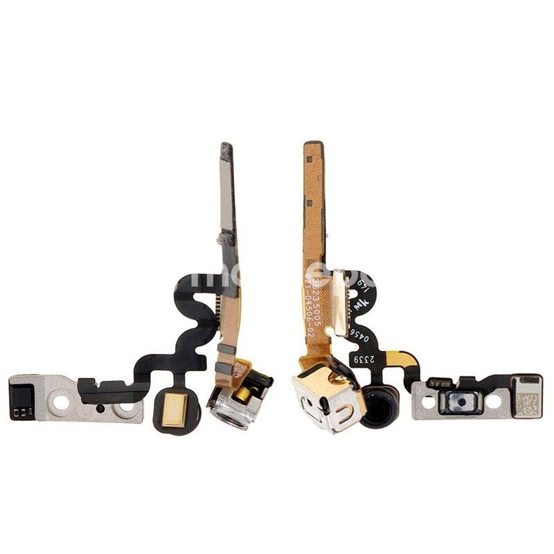 Power On Flex Cable Apple Watch Series 9 41MM