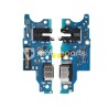 Charging Connector + Board Realme 12 5G Ori