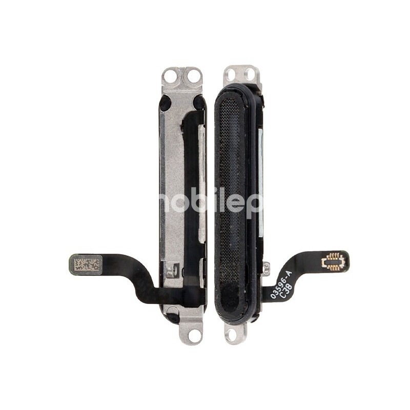 Speaker Apple Watch Series 8 45 mm