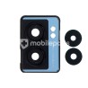 Rear Camera Lens + Frame Ocean Blue OPPO A77 5G