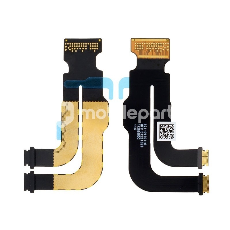 LCD Flex Cable Apple Watch Series 8 45 mm