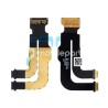 LCD Flex Cable Apple Watch Series 8 45 mm