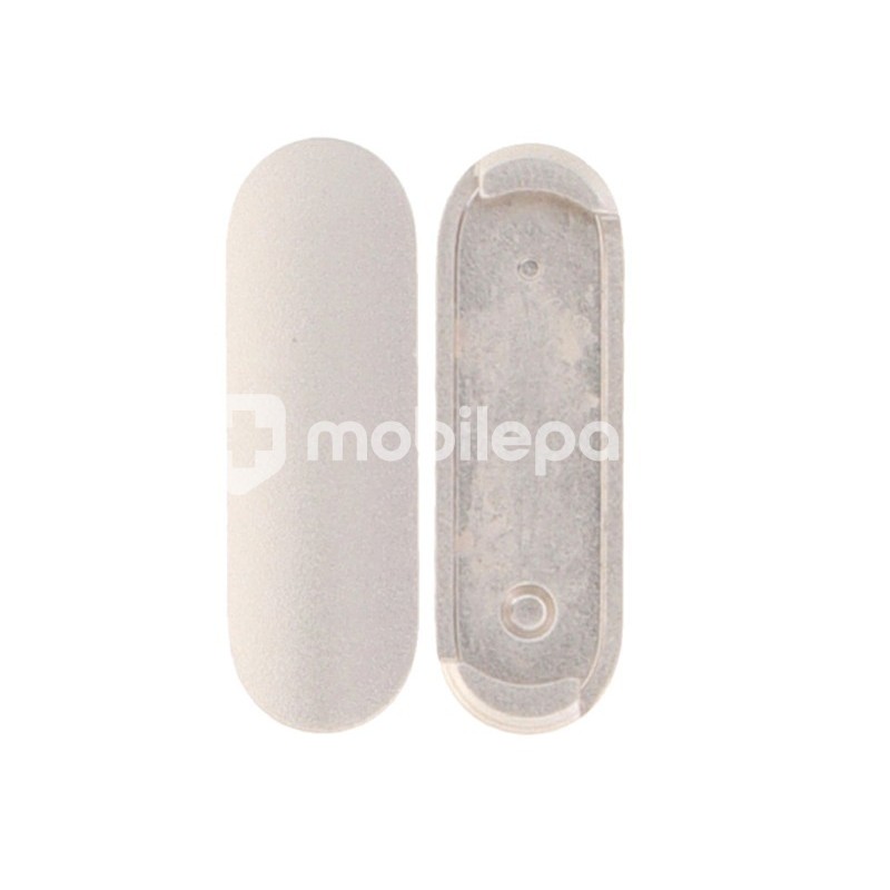 Power On Button Gold Apple Watch Series 9 41MM