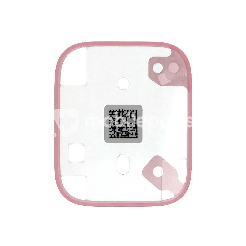 LCD Adhesive Apple Watch Series 8 45 mm