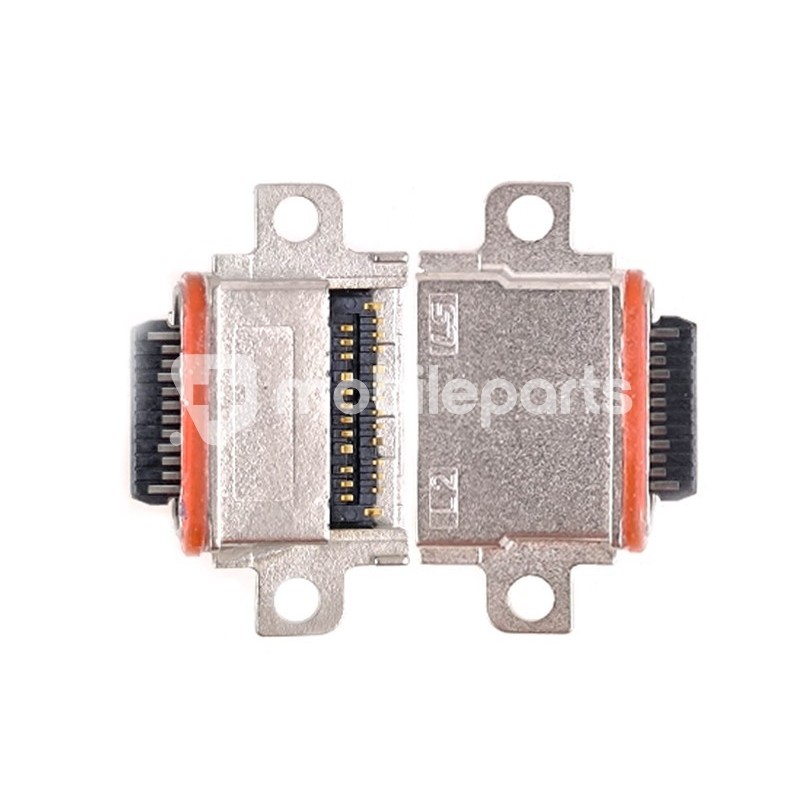 Charging Connector Samsung SM-F721 Flip4