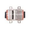 Charging Connector Samsung SM-F721 Flip4