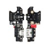 Charging Connector + Board Realme C21Y Ori