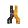Motherboard Flex Cable Samsung SM-A155 - A156 A15 5G Ori