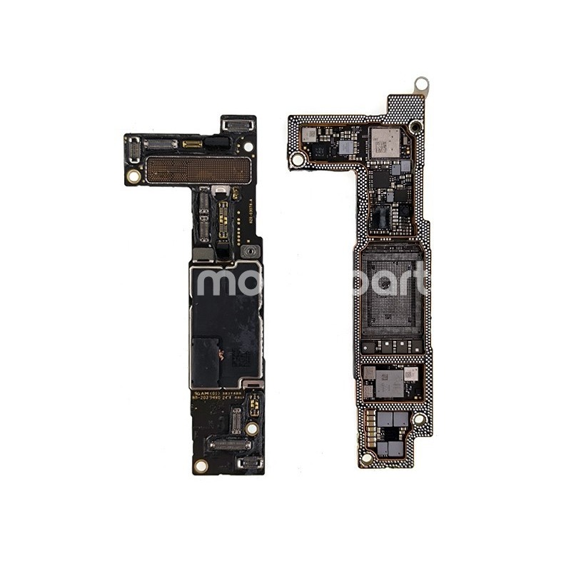 Board iPhone 15 Per SWAP EU Version