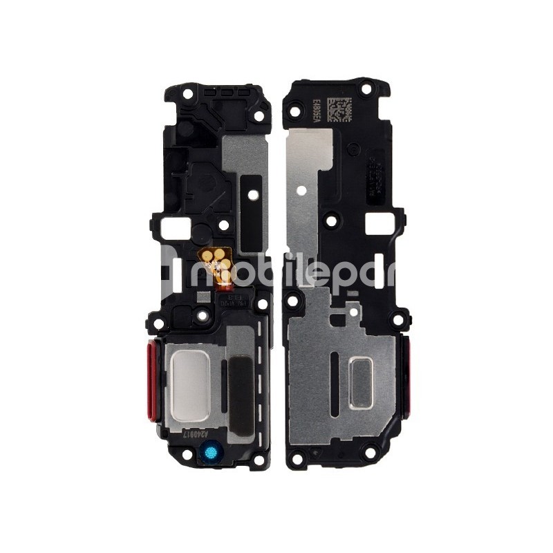 Buzzer Samsung Galaxy SM-S931 S25