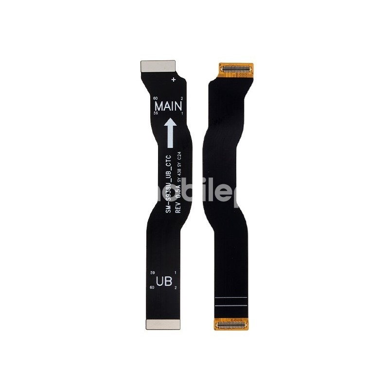 LCD Flex Cable Samsung SM-S938 S25 Ultra
