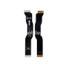 LCD Flex Cable Samsung SM-S938 S25 Ultra