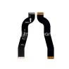 LCD Flex Cable Samsung SM-S931 S25