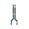 Signal Flex Cable Samsung Galaxy SM-S931 S25
