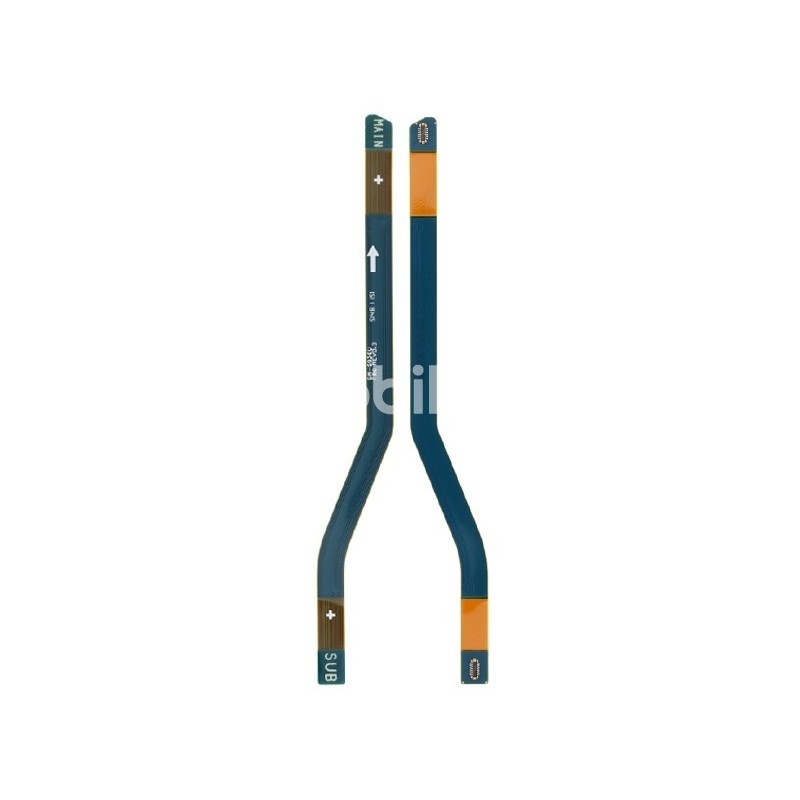 Signal Flex Cable Samsung SM-S936 Galaxy S25 +