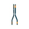 Signal Flex Cable Samsung SM-S936 Galaxy S25 +