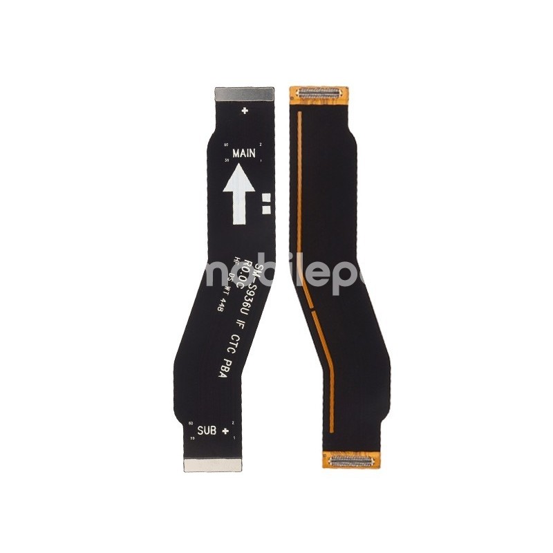 Motherboard Flex Cable Samsung SM-S936 Galaxy S25 +