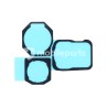Rear Camera Adhesive Gasket iPhone 16 Pro