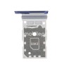 Dual Sim Card Reader Navy Samsung SM-S931 S25