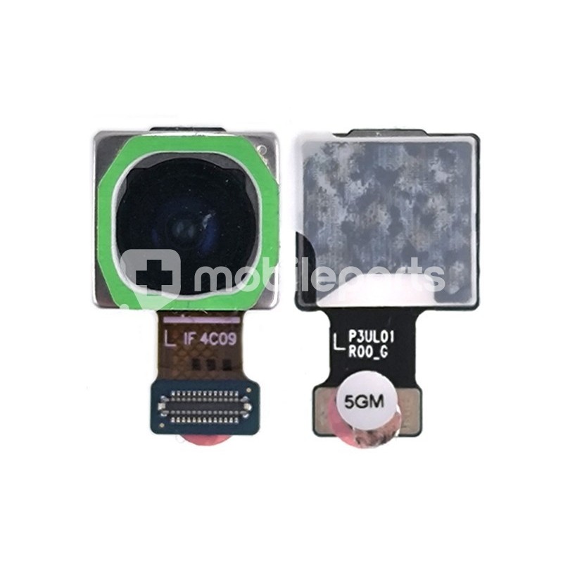 Rear Camera 50MP Ultrawide Samsung SM-S938 S25 Ultra