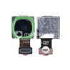 Rear Camera 50MP Ultrawide Samsung SM-S938 S25 Ultra