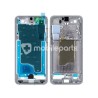 Middle Frame Silver Shadow Samsung SM-S931 S25 Ori