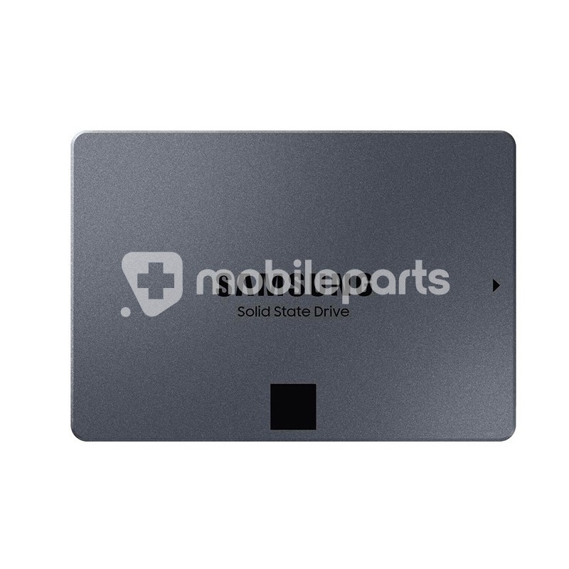Samsung MZ-77Q8T0 2.5″ 8 TB SATA V-NAND MLC