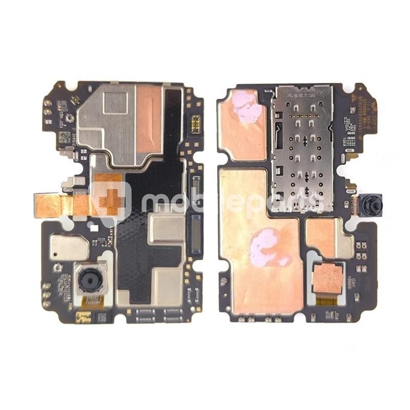 Motherboard Realme Narzo 50i Prime 32GB