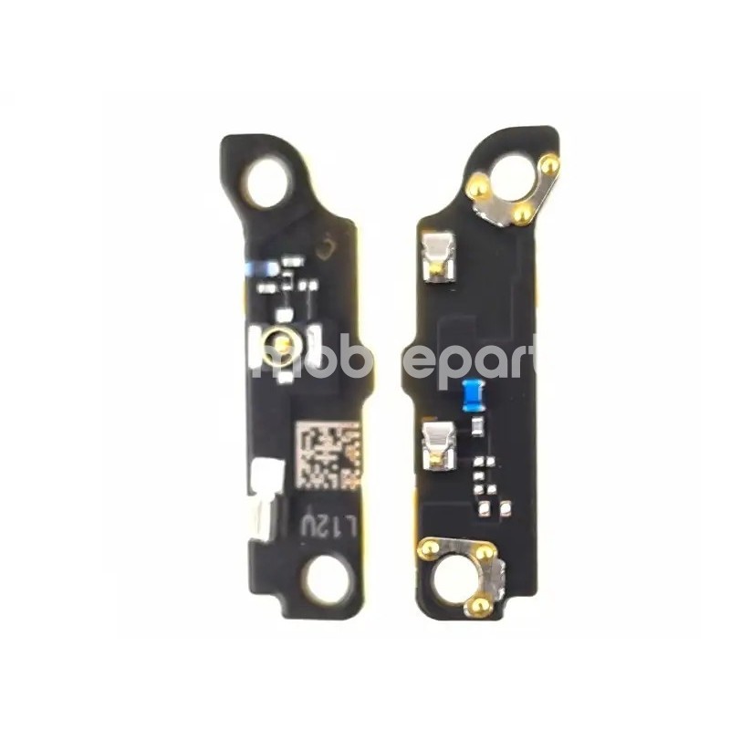 Antenna Board Xiaomi 12T Pro 5G