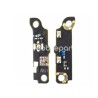 Antenna Board Xiaomi 12T Pro 5G