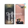 Display Touch Black Samsung SM-S938 S25 Ultra Ori