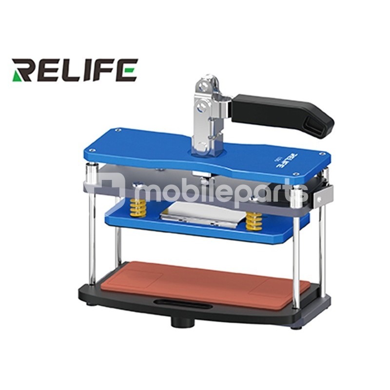 Relife LS5 Constant Temperature Heating