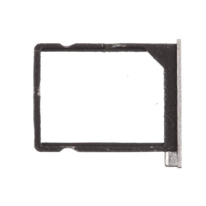 Supporto Sim Card Huawei Ascend P6