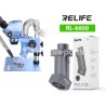 Relife RL-6600 Smoke Extractor for Microscopes Gray